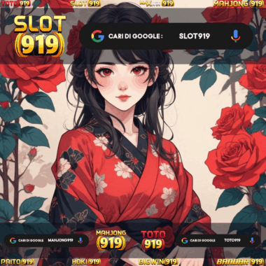 Scatter Hitam Slot Jepang Scatter Hitam Demo Zeus