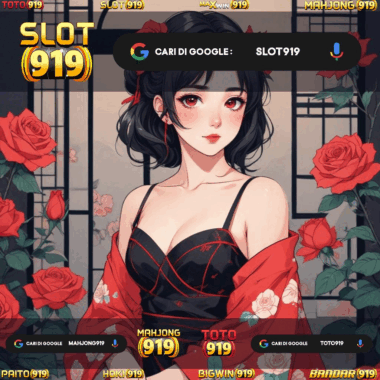 Scatter Hitam Slot Demo Pg Soft Werewolf Hunt