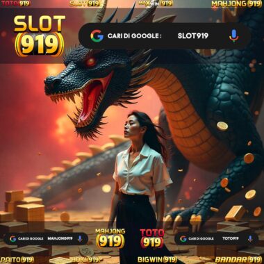 Mahjong Scatter Hitam Slot Scatter Hitam Ada Di