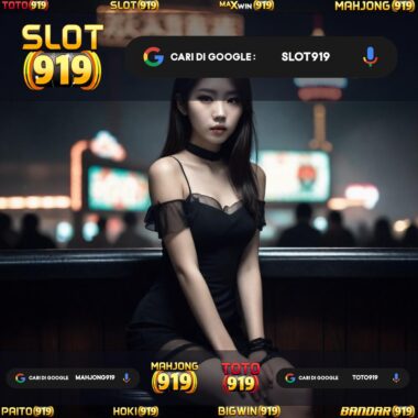 Hitam Demo Slot Pg Buy Spin Free Apk