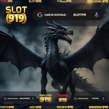 Putih Mahjong Scatter Hitam Slot Demo Pg Guardian