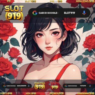 Hitam Mahjong Ways 2 Server Thailand Slot Scatter