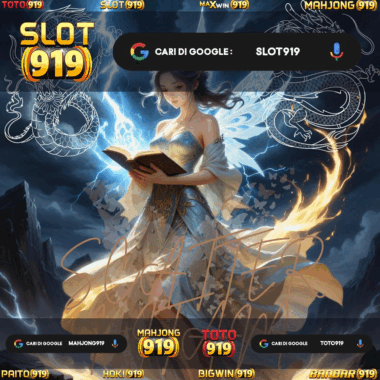 Demo Demo Slot Pg Soft Thai River Situs