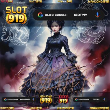 Gacor Pg Soft Gacor Hari Ini Slot Gacor