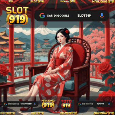 Hitam Akun Demo Pg Scatter Hitam Slot Demo