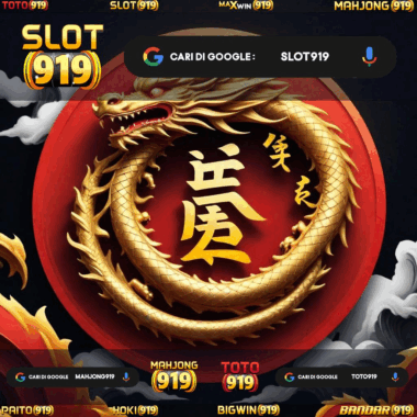 Hitam Demo Slot Pg Gratis Lengkap Scatter Hitam