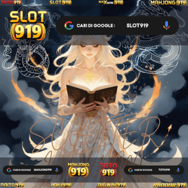 Slot Pg Scatter Hitam Mahjong Ways 2 Server