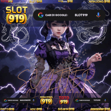 Mahjong Rupiah Akun Demo Pg Scatter Hitam Scatter