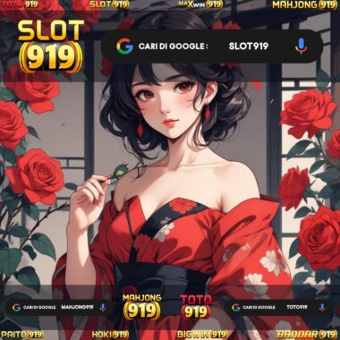 Hitam Mahjong Situs Gacor Scatter Hitam Slot Pg