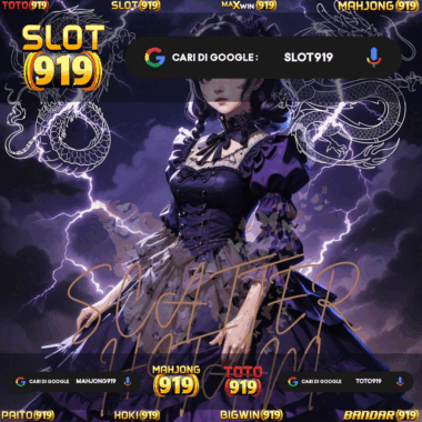 Komplit Pg Soft Dan Play Gratis Wa Hitam