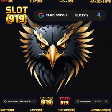 1 Turbo Situs Server Thailand Scatter Hitam Server