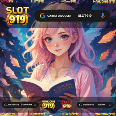 Hitam Login Slot Demo Pg Scatter Hitam Mahjong