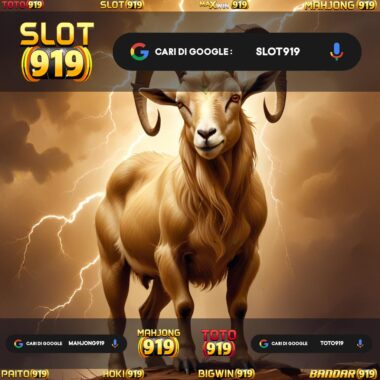 Yang Ada Scatter Hitam Slot Demo Pg Penguin