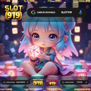 Slot Demo Pg Wild Fireworks Pg Scatter Hitam