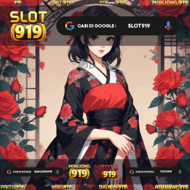 Slot Apa Slot Pg Soft Terbaik Scatter Hitam