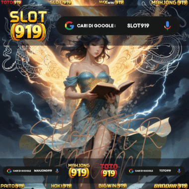 Pg Soft Demo Slot Mahjong 2 Scatter Hitam