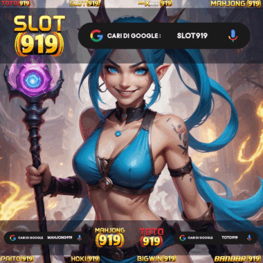 Cheat Slot Online Pg Soft Scatter Hitam Toto