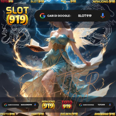 1000x Slot Scatter Hitam Resmi Situs Slot Scatter