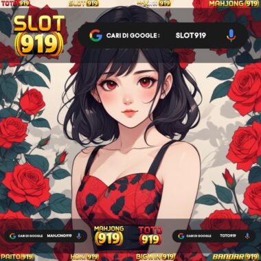 Hitam Slot Demo Mahjong Pg Soft Scatter Hitam