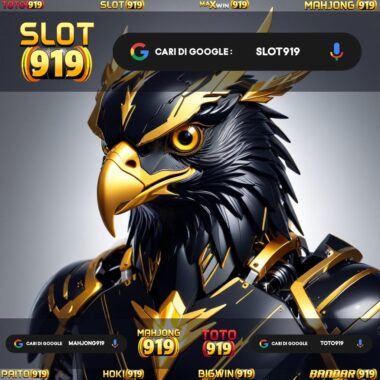 Scatter Hitam Slot Demo Scatter Hitam Emas Slot