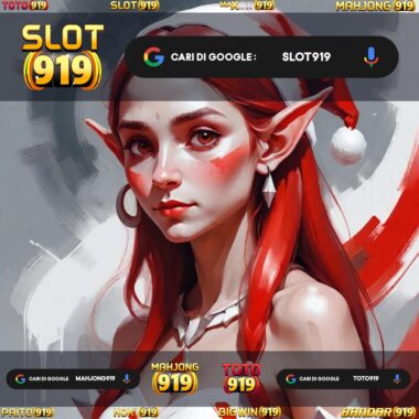 Slot Login Aplikasi Slot Scatter Hitam Mahjong Slot