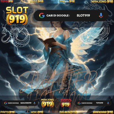 Demo Pg Soft Scatter Hitam Slot Gaming Partner