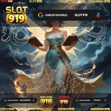 Black Scatter Mahjong Wins 3 Demo Slot Pg