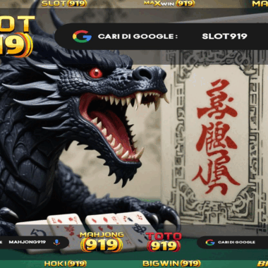 Resmi Situs Slot Scatter Hitam Demo Slot Pg