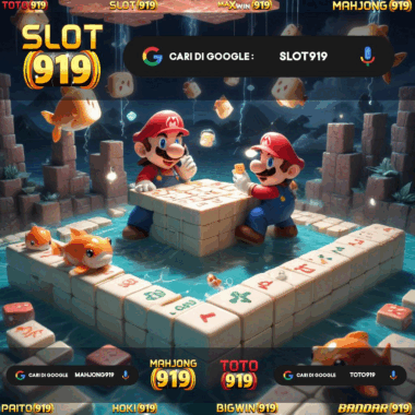 Situs Slot Scatter Hitam Slot Demo Pg Gratis