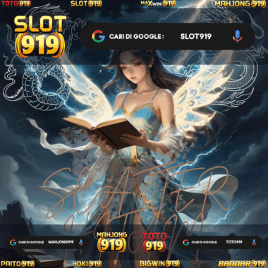 Aplikasi Slot Scatter Hitam Mahjong Slot Pg Soft