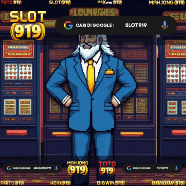 Slot Pgsoft Scatter Naga Hitam Pragmatic Slot Mahjong