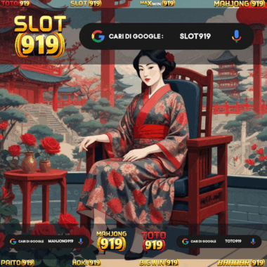 Rupiah Pg Soft Slot Scatter Hitam Resmi Slot