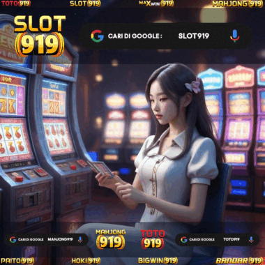 Crypto Gold Aplikasi Slot Scatter Hitam Slot Jepang