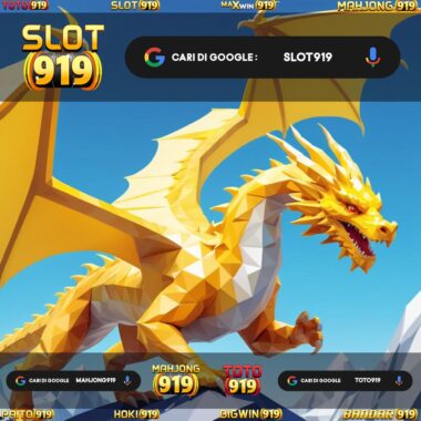 Slot Pg Soft Wild Bounty Showdown Slot Gacor