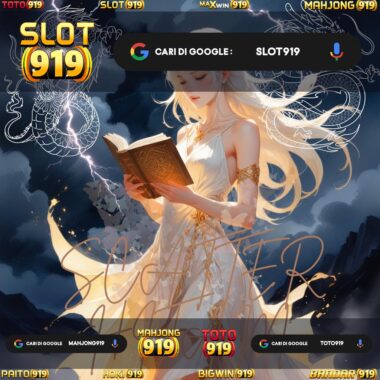 Princess Slot Demo Scatter Hitam Slot Demo Pg