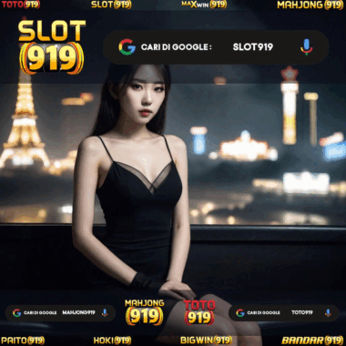 Lag Pg Scatter Hitam Demo Situs Yang Ada