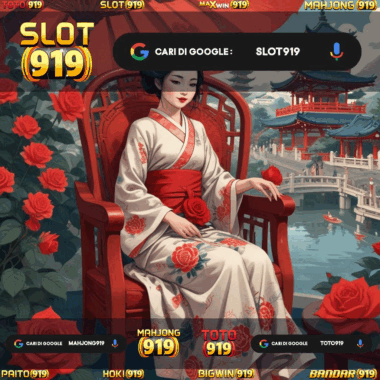 2024 Slot Demo Yang Ada Scatter Hitam Demo