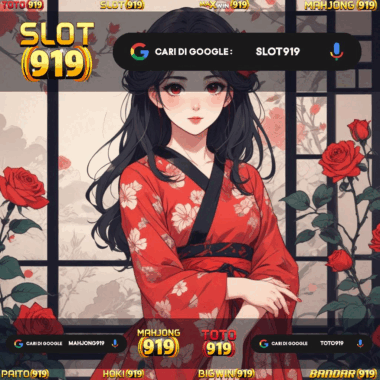 Slot Pg Scatter Hitam 4d Slot Demo Pg