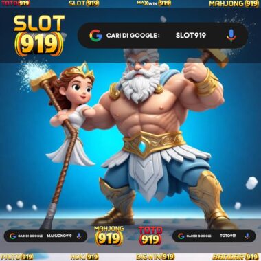 Demo Slot Pg Songkran Sketer Hitam Slot Mahjong