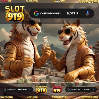 Scatter Hitam Slot Demo Gratis Pg Soft Bounty