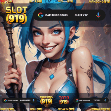 Slot Pg Muay Thai Scatter Vip Hitam Slot