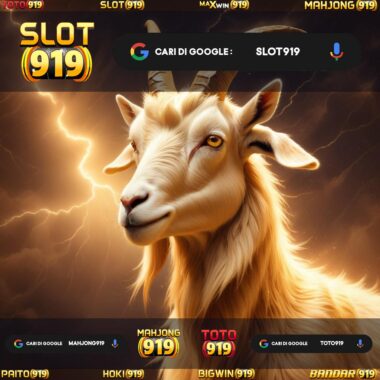 Slot Demo Pg Spaceman Scatter Hitam Wallpaper Pola