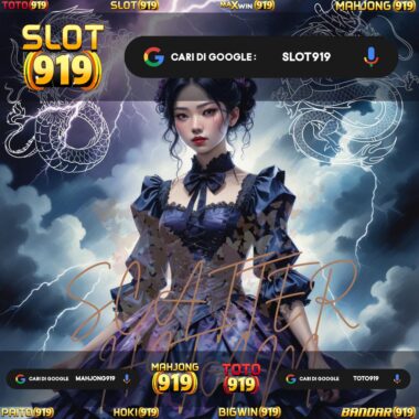 Scatter Hitam Scatter Hitam Perkalian Slot Demo Pg