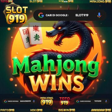 Slot Scatter Hitam Slot To Pg Soft Demo