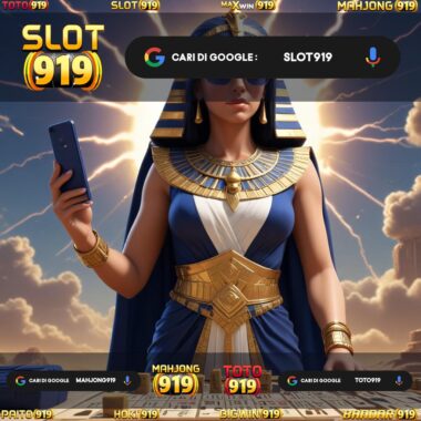 Itu Scatter Hitam Slot Pg Scatter Hitam Apk