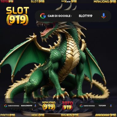 Scatter Hitam Live Rtp Slot Online Pg Soft