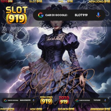 Hitam Ada Di Slot Apa Slot Demo Pg