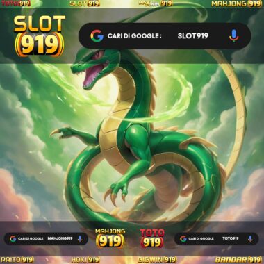 Terbaru Situs Scatter Hitam Real Demo Slot Pg