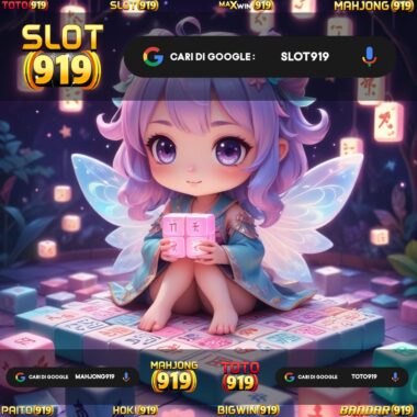 Yang Ada Scatter Hitam Slot Demo Slot Pg