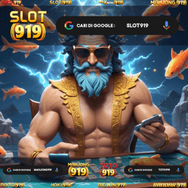 Scatter Scatter Scatter Hitam Slot Slot Demo Pg